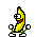 Banana Plese